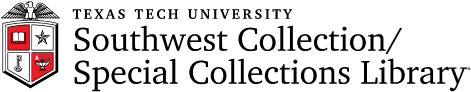 Collection Logo